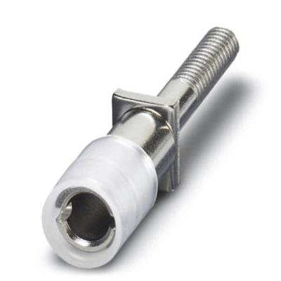 Phoenix Contact 0311320 Teststekkerbus 10 stuk(s)