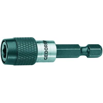 Gedore Bithouder magnetisch 1/4" - 6530550