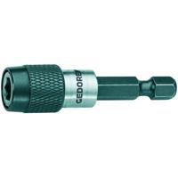 Gedore Bithouder magnetisch 1/4" - 6530550 - thumbnail