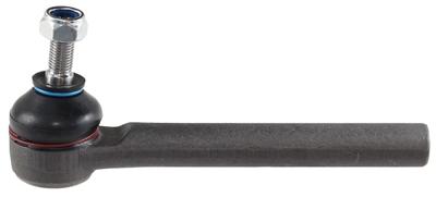 Spoorstangeind 230888