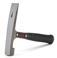 Hultafors Metselaarshamer TB 600 - HU822281 - thumbnail