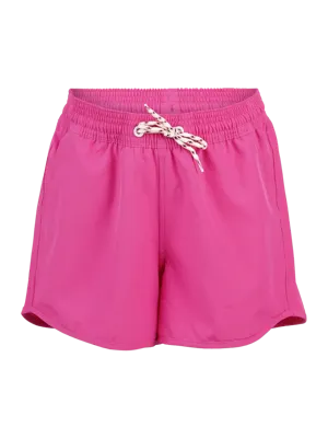 Brunotti Tulya Zwemshort Brunotti Tulya Zwemshort