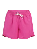 Brunotti Tulya Zwemshort - thumbnail