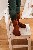 Antislip kindersokken - thumbnail