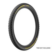 Pirelli scorpion™ xc rc lite team edition 29x2.4" folding tire - thumbnail