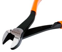 Bahco moertang | 2979 d-180 - thumbnail