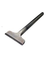 DeWalt Accessoires SDS-MAX Boor XLR platte beitel 75x400mm - DT6980-QZ - thumbnail