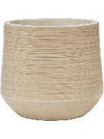 Baq Dune Darcy Beige 30x26cm - thumbnail