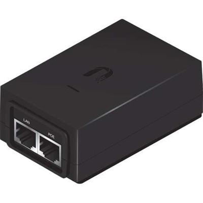 Ubiquiti Networks POE-48-24W-G PoE-injector