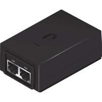 Ubiquiti Networks POE-48-24W-G PoE-injector - thumbnail