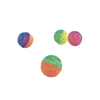 BZ KSP BALLETJE+KRALEN 2ST 4