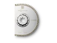 Fein 63502188210 Diamant Segmentzaagblad 1.2 mm 90 mm 1 stuk(s) - thumbnail