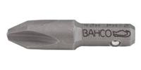 Bahco bit ph 2 25 mm 5/32" aansluiting | 45S/PH2 - thumbnail