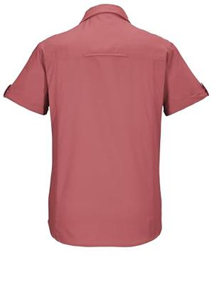 Killtec Kos 1 Geweven Blouse Killtec Kos 1 Geweven Blouse