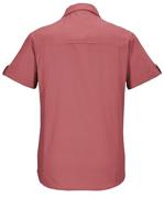 Killtec Kos 1 Geweven Blouse - thumbnail