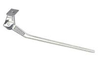 Standaard Olona 14 t/m 28" C10/295 - zilver - thumbnail