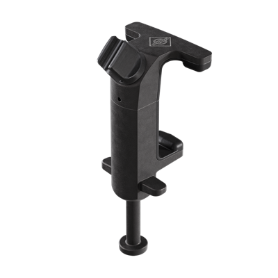 Neumann MC 1 MCM 114 klem voor viool