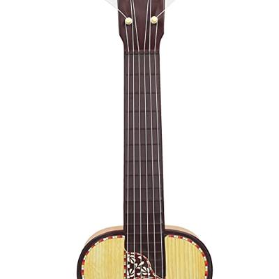 Kindergitaar Reig Spaanse gitaar Kindergitaar Reig Spaanse gitaar