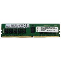 TruDDR4 - DDR4 - module - 64 GB - DIMM 288-PIN - 2933 MHz / PC4-23400 - 1.2 V - thumbnail