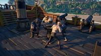 Sea of Thieves - thumbnail