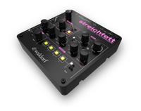 Waldorf Streichfett string synthesizer - thumbnail