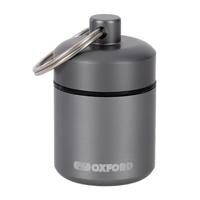 OXFORD oordopjes "filter buds". hearing protection filter buds small fit - thumbnail