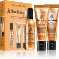 Herstellende Intense Kuur Bumble & Bumble Bond-Building Starter Kit - thumbnail