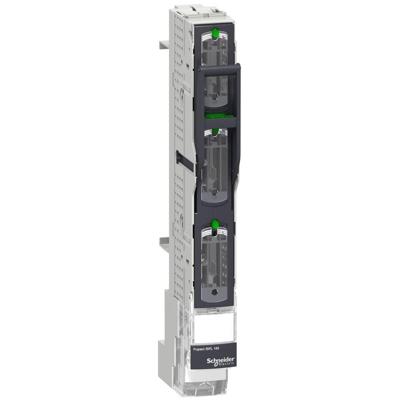 Schneider Electric LV480851 Zekeringslastscheidingsschakelaar 1 stuk(s)