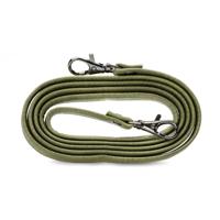 Mobilize Shoulder Strap Green - thumbnail