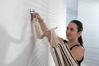 Amazonas Hangmatverkleiner Hammock Angel houder - thumbnail