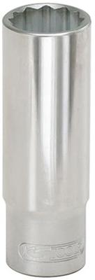 KS Tools 9171284 9171284 Verwisselbare kop