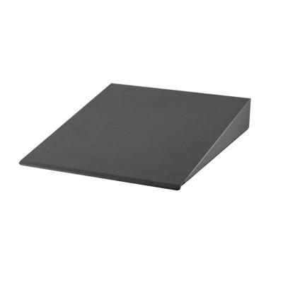 Allux Dak Brick 215Mm Antraciet - 40216065