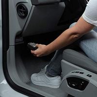 EXZA HHOBD Bluetooth OBD II interface Onbeperkt - thumbnail