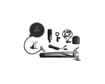 Microfoon Yenkee Streamer 2.0 - YMC 1031