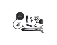 Microfoon Yenkee Streamer 2.0 - YMC 1031 - thumbnail