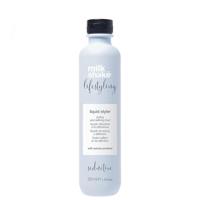 Milk_Shake Lifestyling Liquid Styler - thumbnail