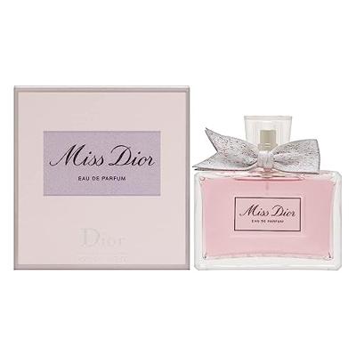 Miss Dior Eau de Parfum