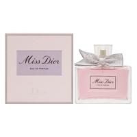 Miss Dior Eau de Parfum - thumbnail