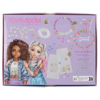 TOPModel DIY armbanden - thumbnail