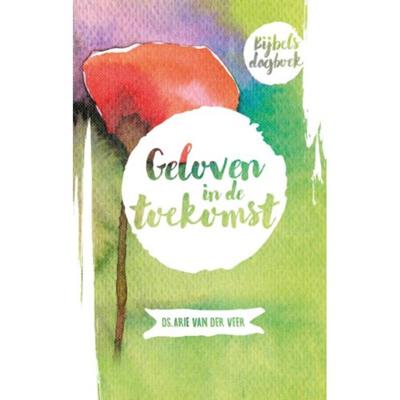 Geloven in de toekomst (Paperback)