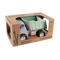 Dantoy kiepwagen - thumbnail