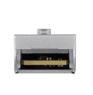 Linksys Business LACXGSR 10G SFP+ 10Gbase-SR Module (Multi-Mode) MiniGBIC tot 300 m