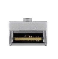 Linksys Business LACXGSR 10G SFP+ 10Gbase-SR Module (Multi-Mode) MiniGBIC tot 300 m - thumbnail
