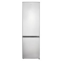 Inventum KV1808R koelvriescombinatie - thumbnail