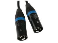 DAP CobraX 6 StageSnake 6/0 multikabel 15m - thumbnail