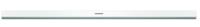 Siemens LZ49521 greeplijst wit 90 cm - thumbnail