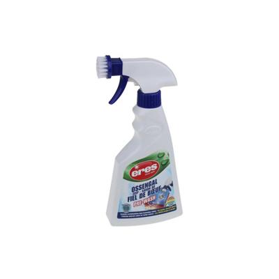 Eres Ossengal ontvlekker, spray van 500 ml