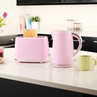 Startpaket - PANINI - Minecraft TC 4 - Startpaket - Pärm + 2 ärmar + 1 lapp + 1 EL-kort - thumbnail