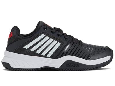 K-SWISS Court Express Tennisschoenen Heren 44