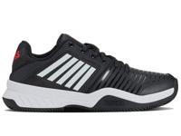 K-SWISS Court Express Tennisschoenen Heren 44.5 - thumbnail
